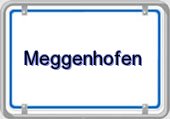 Meggenhofen